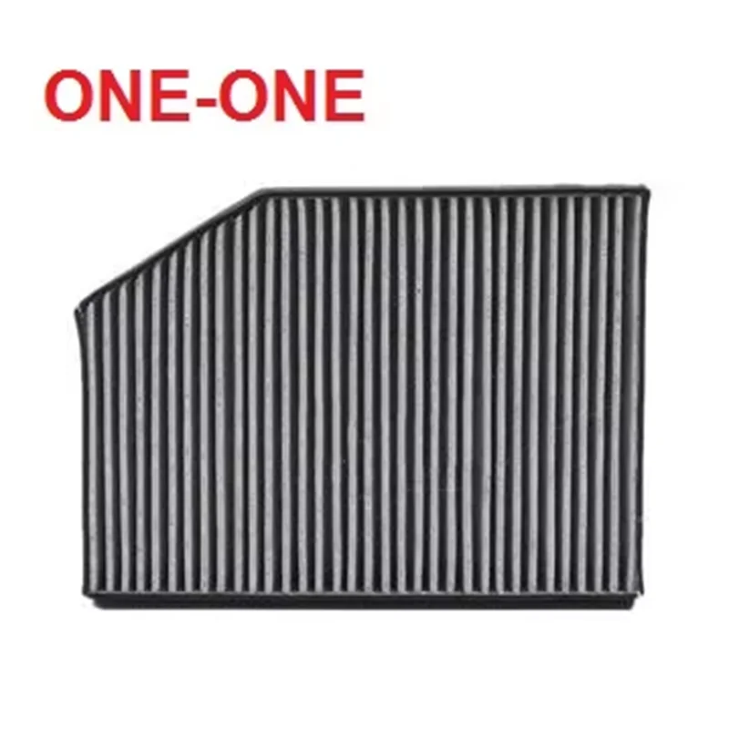 

ac filter 64119382885 FOR 2017-2018 BMW X3 2.0T NEW BMW X4 25i 28i 30i