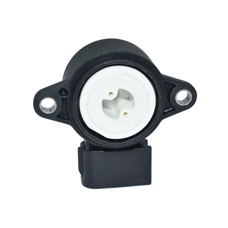 89452-52011 89452-52010 Subaru Toyota Platz Vitz Yaris Echo 1.3 T3 용 스로틀 위치 TPS 센서 8945252011 8945252010