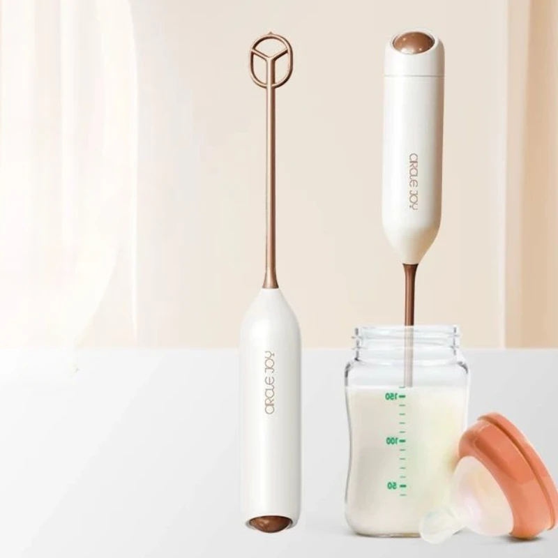 #3 Cheapest Handheld Milk Frothers Deals You Can Get