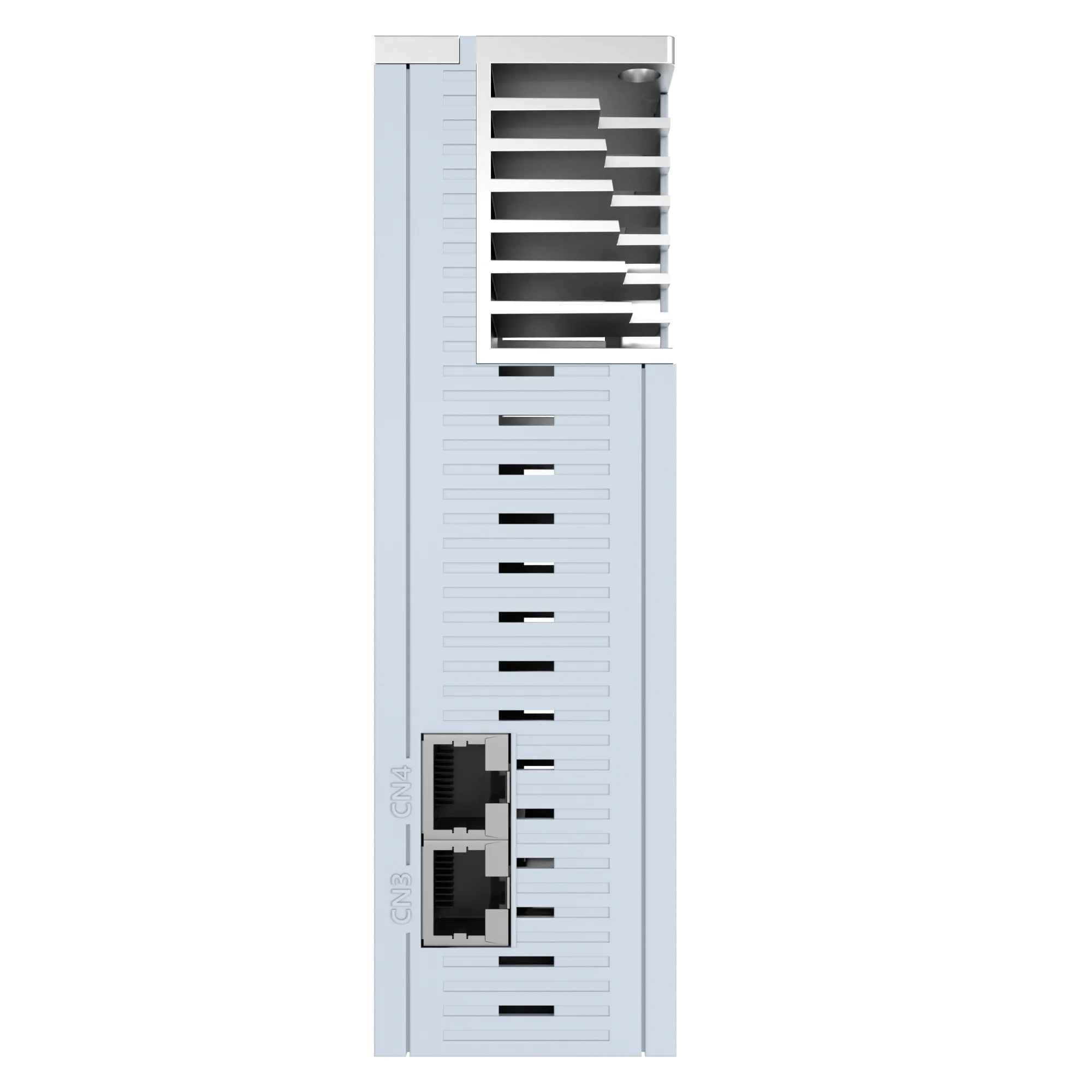 Wecon Pulse Servo drive 220V + current 10A  VD2L-014SA1P