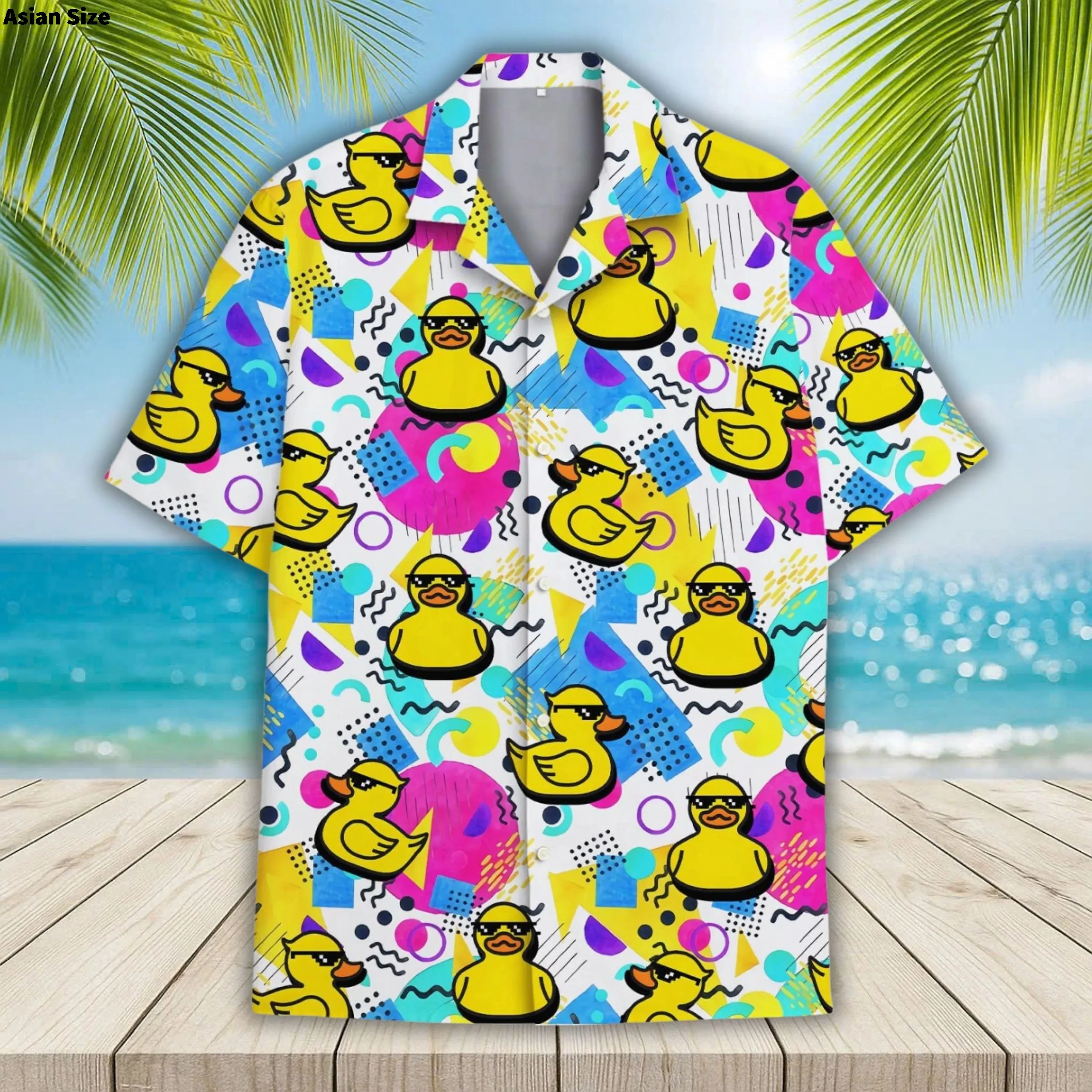 Shirts-SZF67679