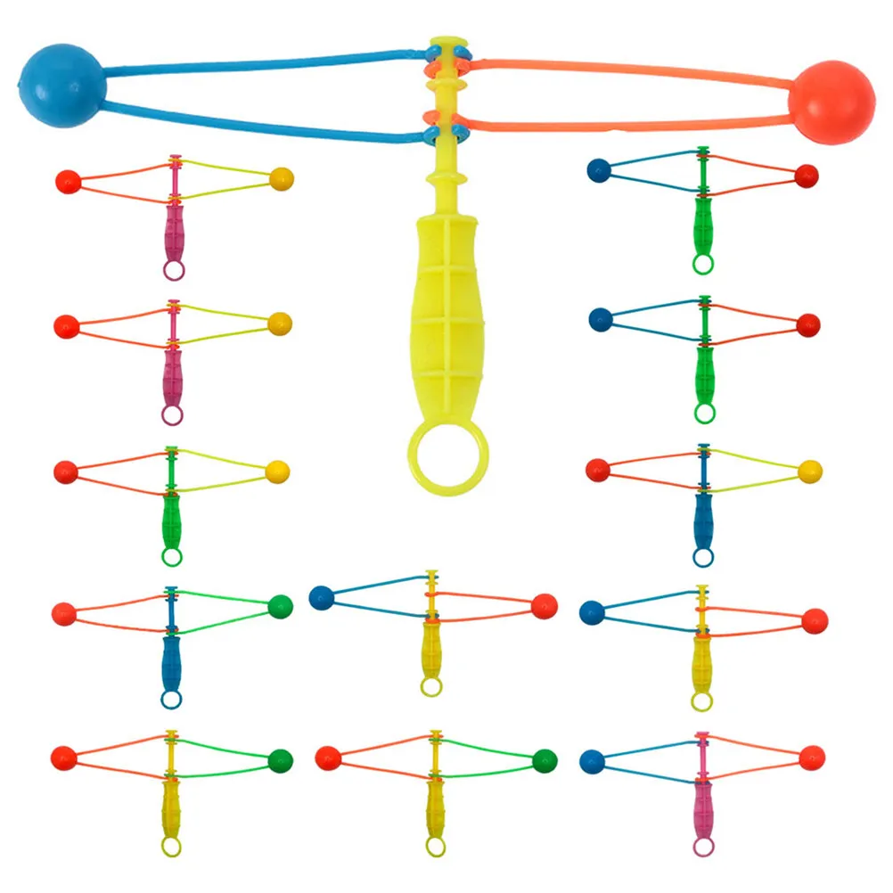 

25 шт. пластиковых шариков-хлопушек, прочные, игривые, гремучие, идеально подходят для дней рождения, свадеб, групповых мероприятий