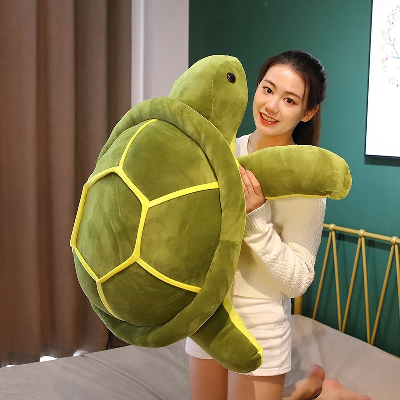 Juguete De Peluche De Tortuga Marina, Regalos Del Día De San Valentín Para él, Suave Para El Hogar, Dormitorio, Sofá, 28 Cm, Rosa Juguete De Peluche De Tortuga Marina, Regalos Del Día De San Valentín Para él, Suave Para El Hogar, Dormitorio, Sofá, 28 Cm, Rosa