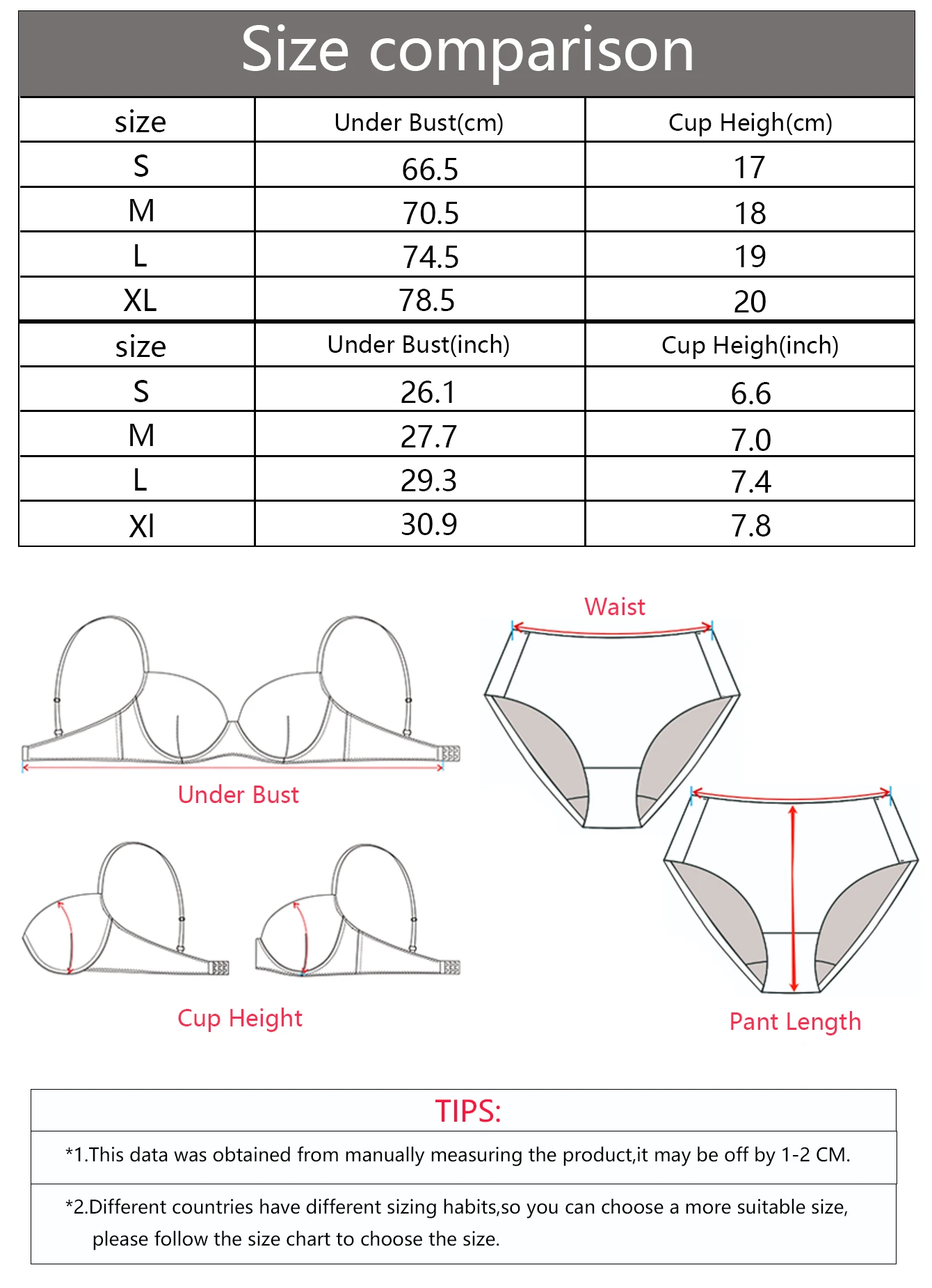 Sportovní vesta ze síťoviny, prodyšná dámská jóga podprsenka, sexy a krásná záda, módní nové dámské spodní prádlo MR3523 - náhled 6