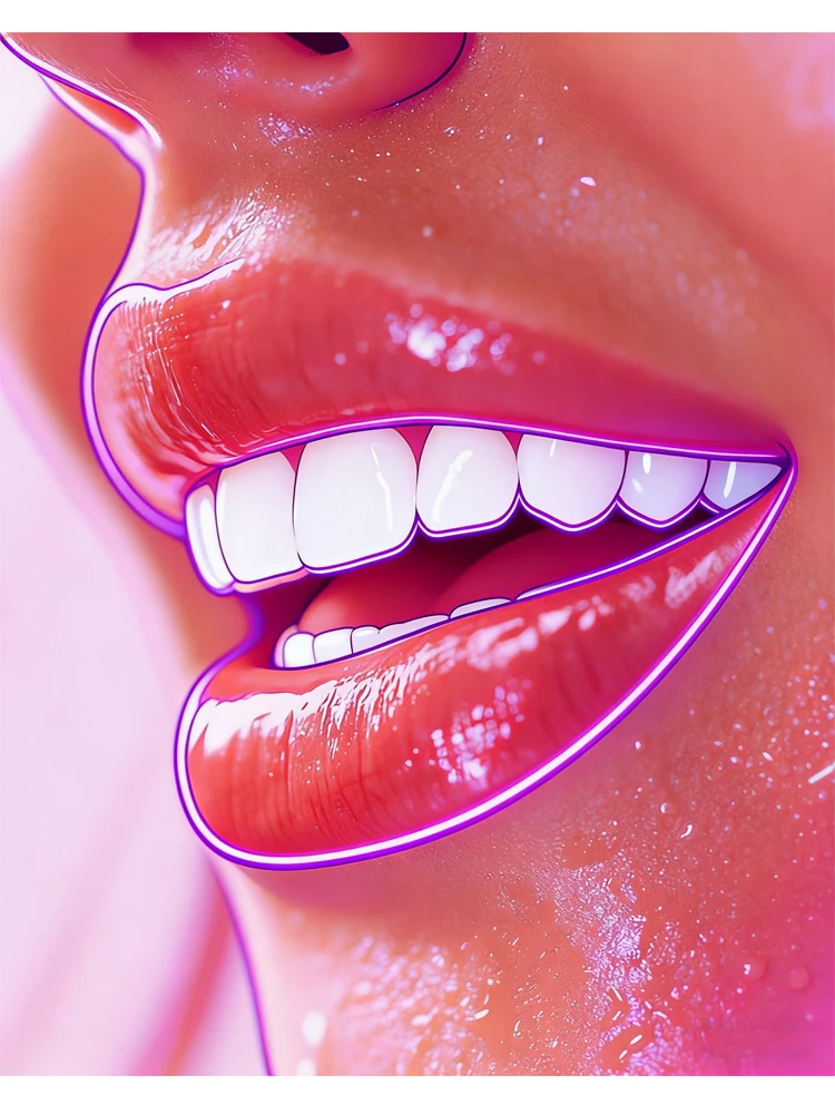 

Зубная паста V34 Purple Teeth Whitening для отбеливания зубов, удаления налета и пятен, очищения полости рта, гигиены, отбеливания зубов, инструменты для ухода за зубами, свежее дыхание.
