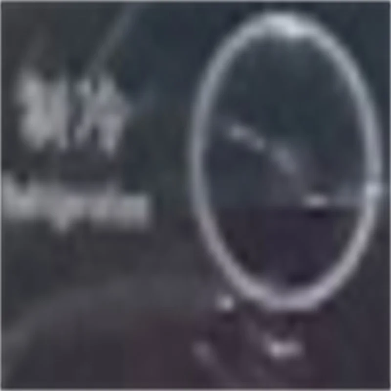 

Portable Commercial Ice Cream Maker Flexible for Multiple Scenarios Soft Serve Ice Cream Machine