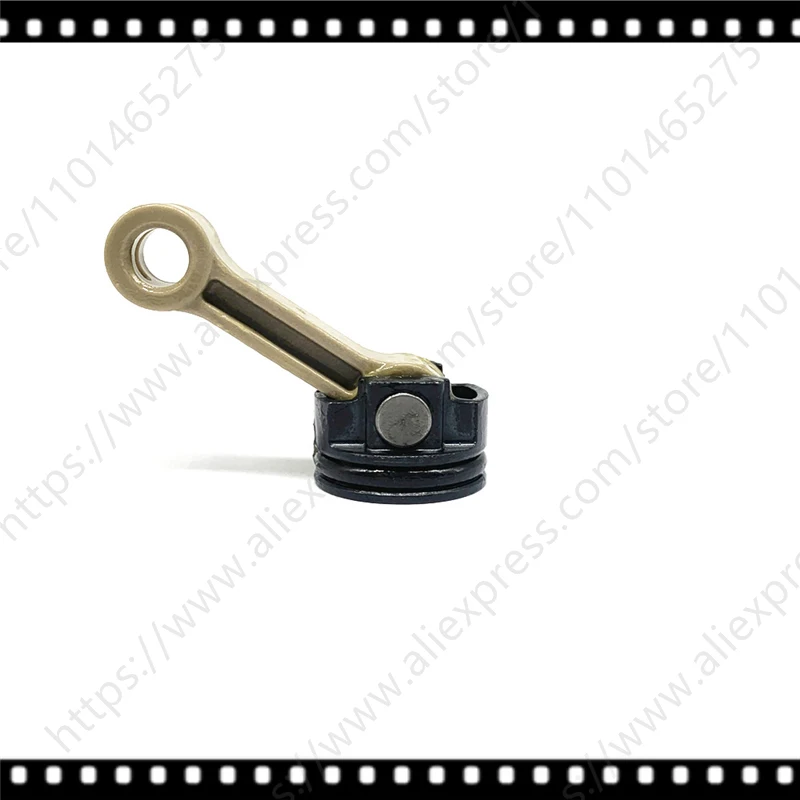 PISTON KIT FOR DEWALT D25333K D25334K DCH283 DCH293 DCH323 DCH333 DCH334 Plus Rotary Hamme Power Tool Power Tool Accessories