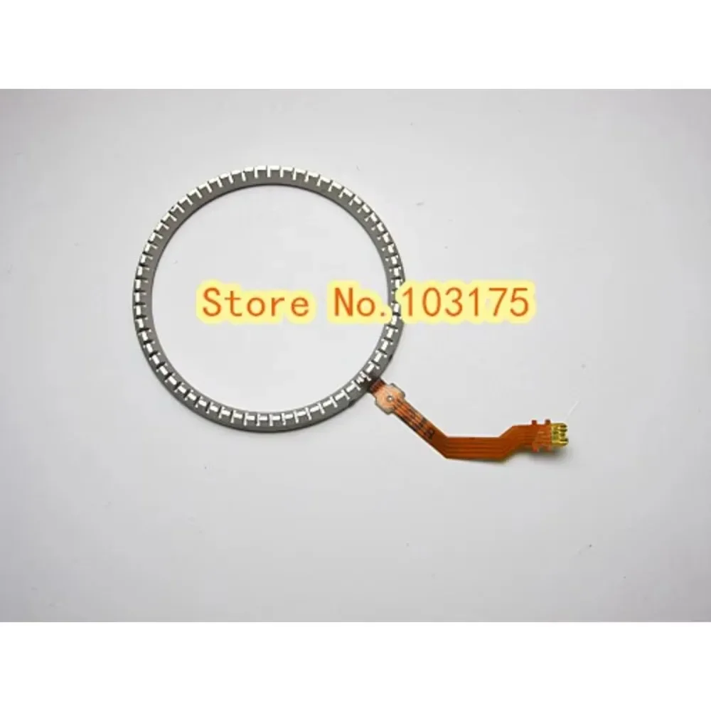 original-lens-ultrasonic-focus-motor-unit-for-canon-24-70mm-ef-24-70-mm-1-28-f28-usm-first-generation-gen1-camera-repair-part