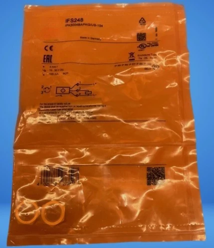 

Brand New Original IFS254 IFS255 IFS256 IFS259 IFS257 IFS213 IFS242 IFS248 Fast Delivey