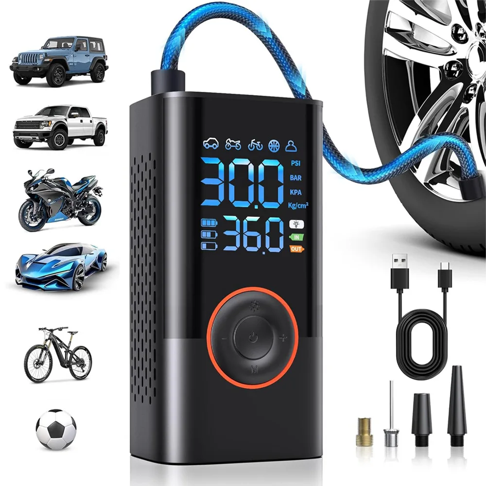 bomba-de-aire-inteligente-de-150-psi-inflador-de-neumaticos-portatil-con-manometro-digital-para-automovil-bicicleta-motocicleta-y-balones-1-unidad
