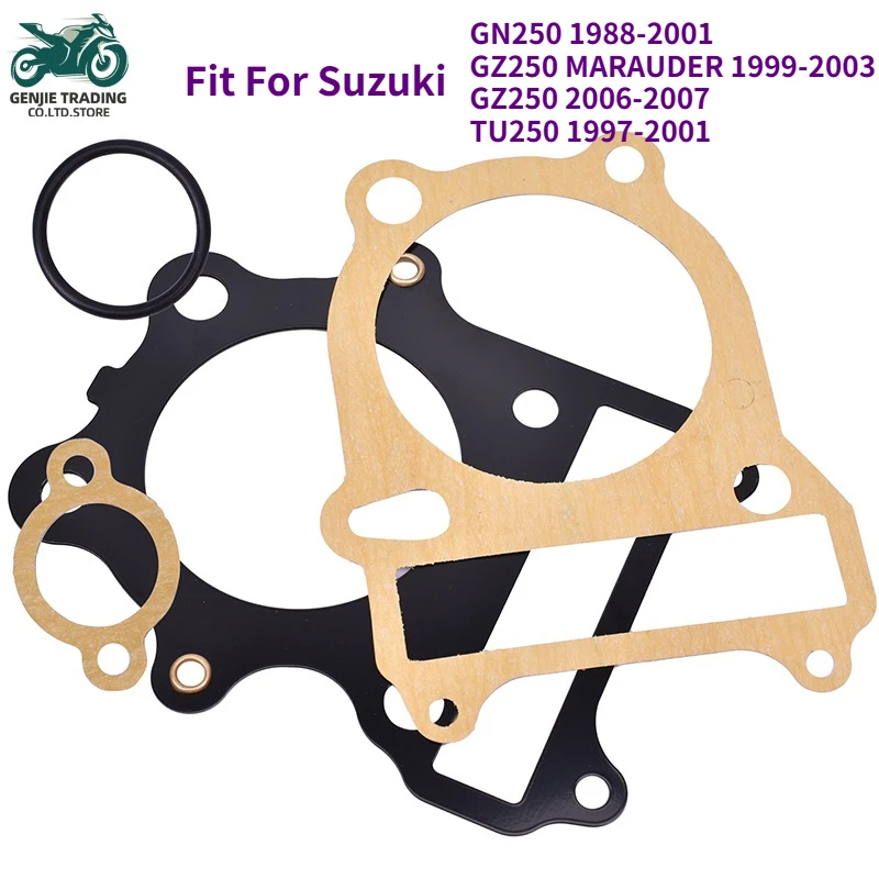 Motor Complete Full… - image