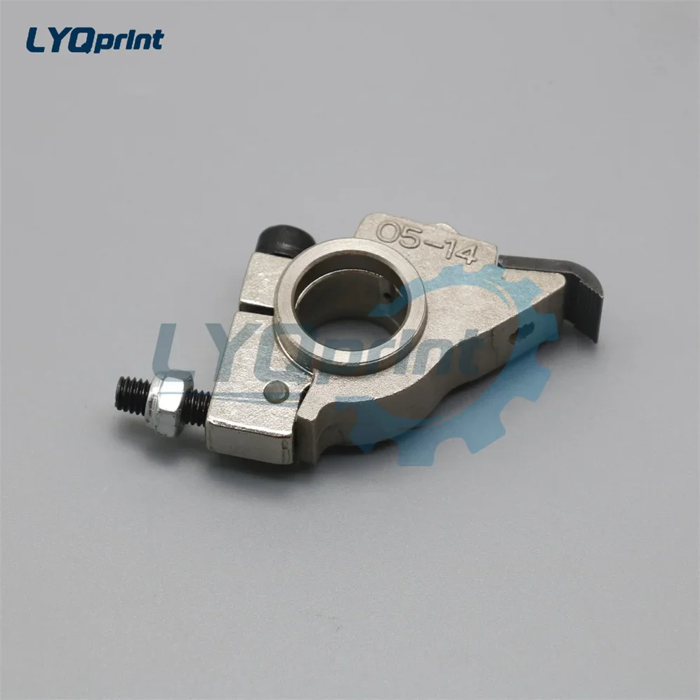 

Высококачественные внутренние зубчатые ролики 18 мм для бумаги для печатного оборудования MO