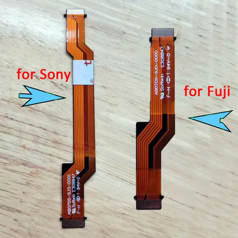 ใหม่โฟกัสยืดหยุ่น FPC อะไหล่ซ่อมสําหรับ Tamron 17-70 มม.F/2.8 Di III-A VC RXD B070 เลนส์ (X mount & E mount)