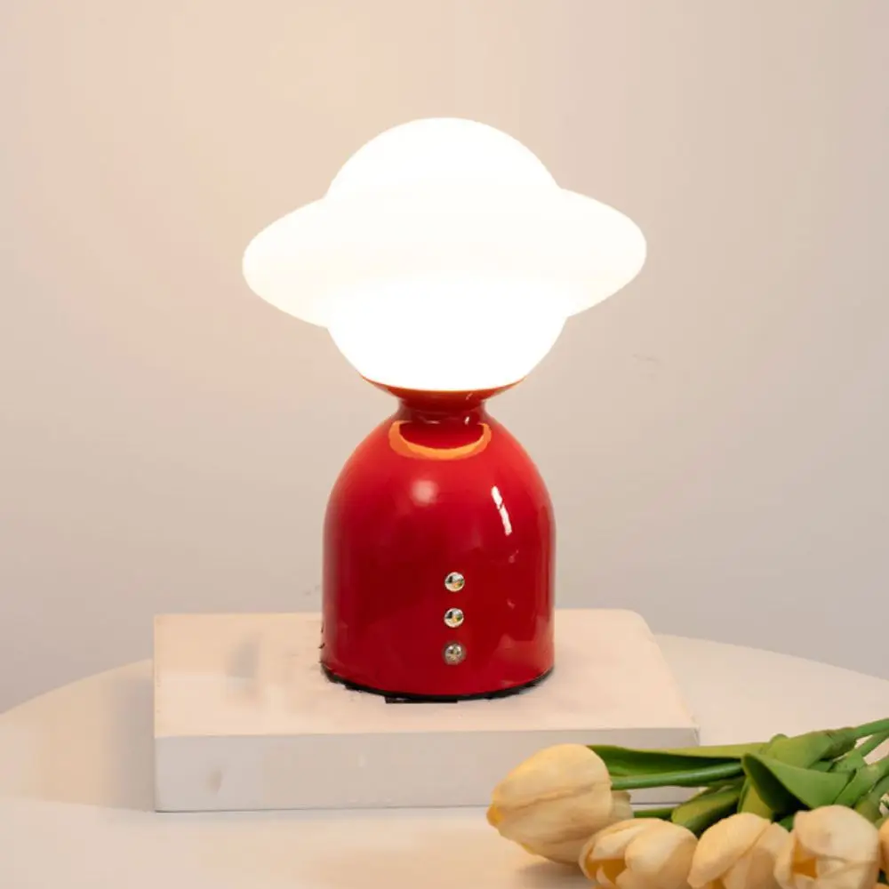 touchable-dimming-night-light-modern-minimalist-type-c-rechargeable-atmosphere-lamp-cartoon-design-creative-decorative