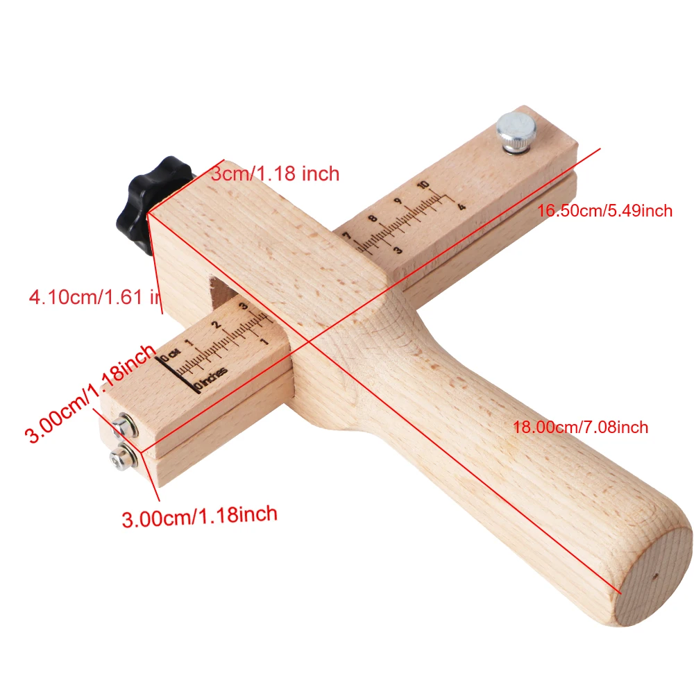 Thumbnail 4 - #47 Latest Craft Cutting & Embossing Tools Offers