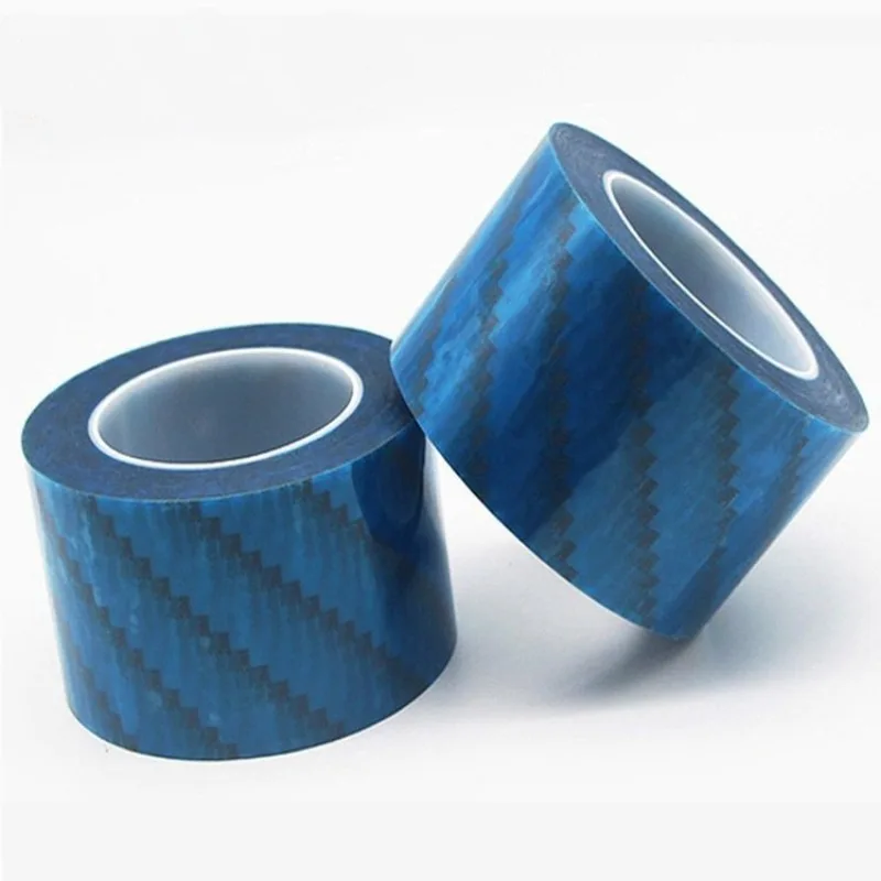 

Double-sided tape, high and low sticky, easy to die-cut, heavy industry