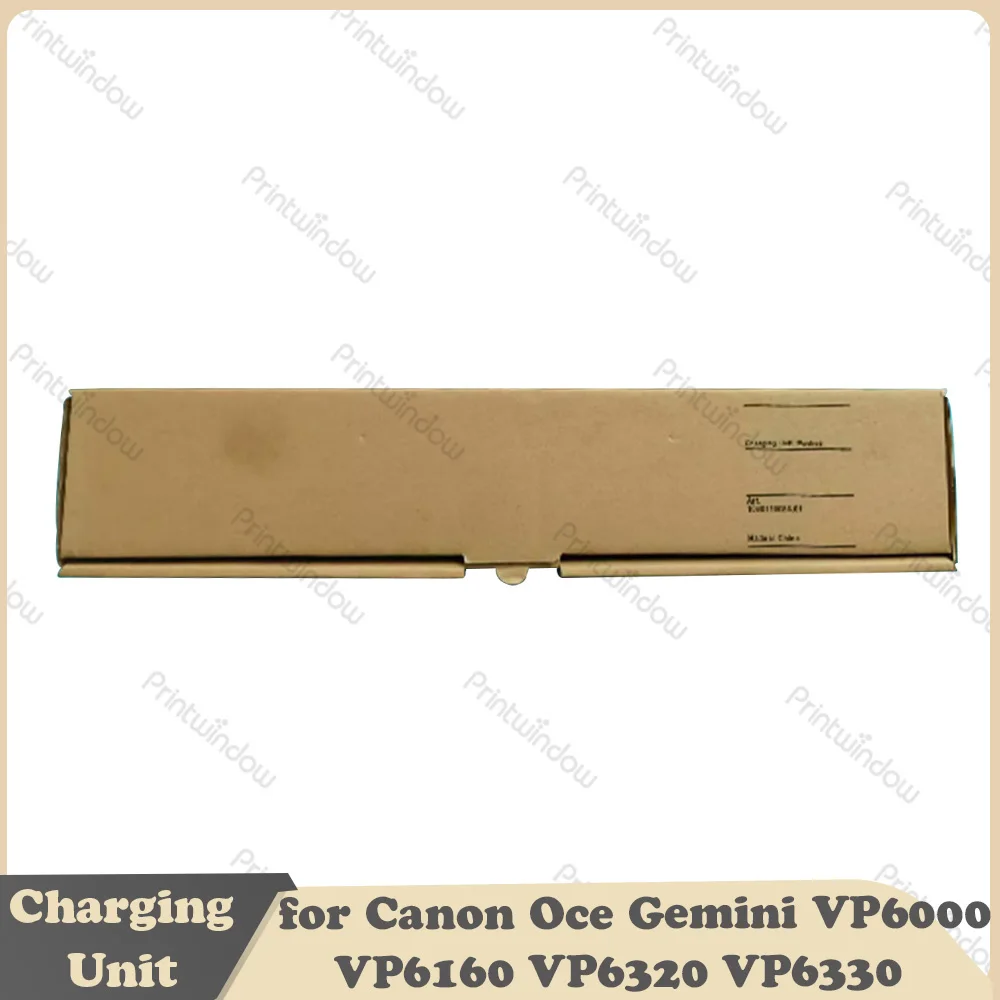 

Original Charging Unit for Canon Oce Gemini VP6000 VP6160 VP6320 VP6330
