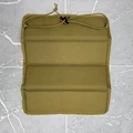 Fold version-CB