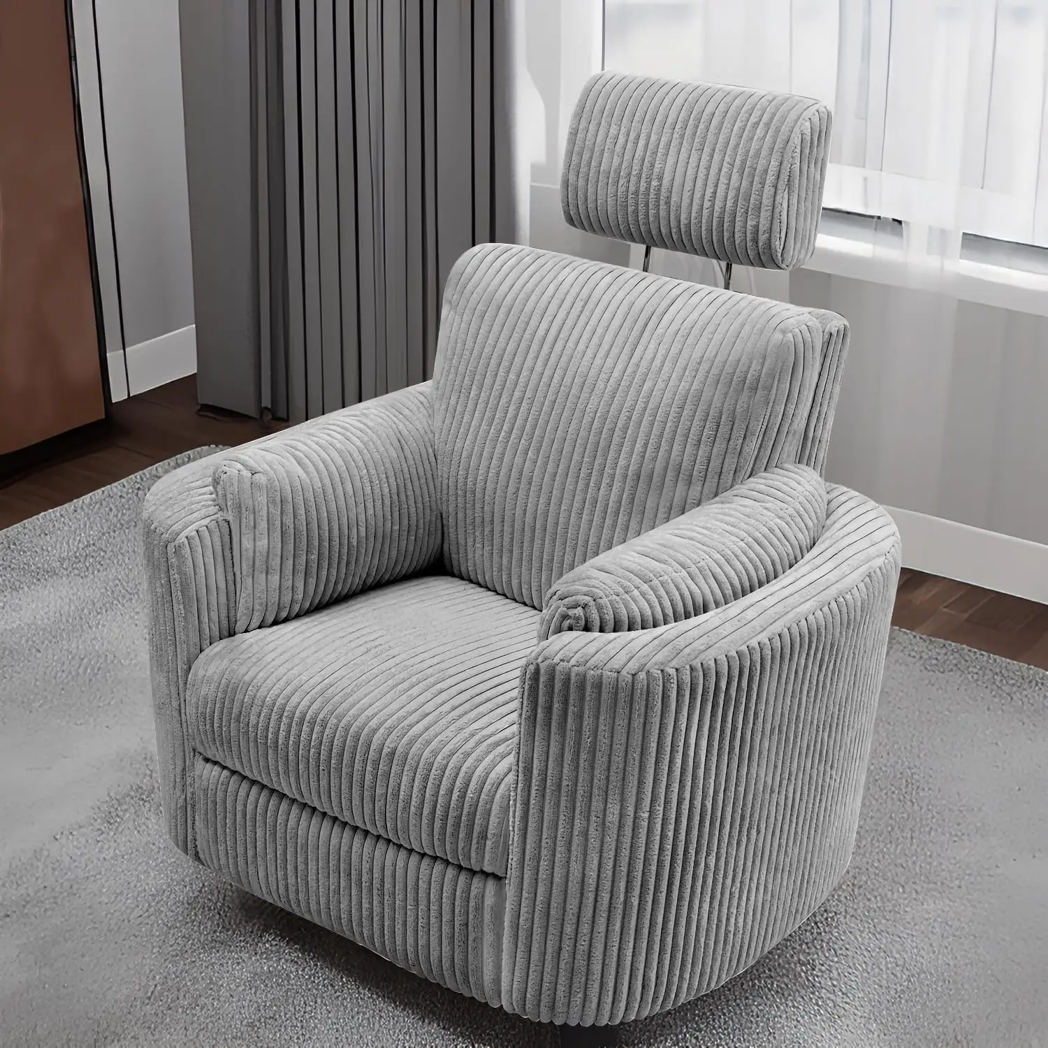 #11 Latest Recliner Chairs Offers