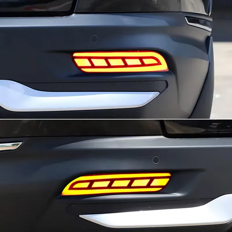 For Honda CR-V 2020… - image