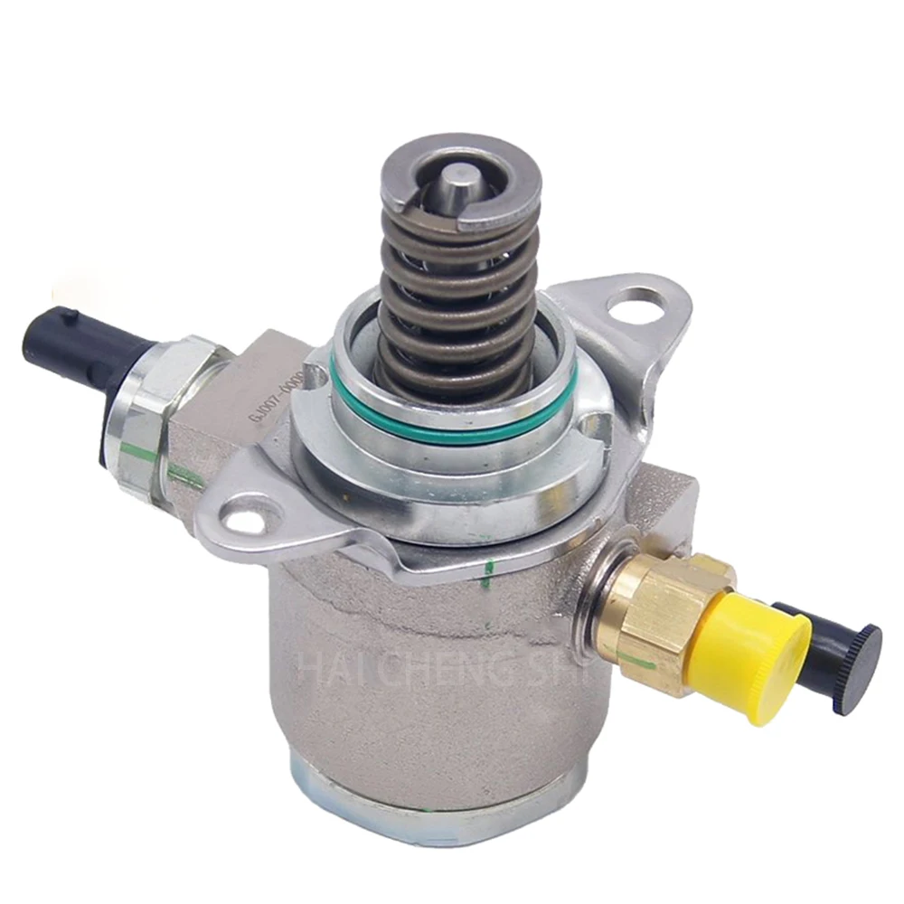 High pressure fuel pump for Audi A1 A3 Volkswagen Touran Golf Polo Tiguan Passa 1.2 TSI 1.4 TFSI 03C127026C