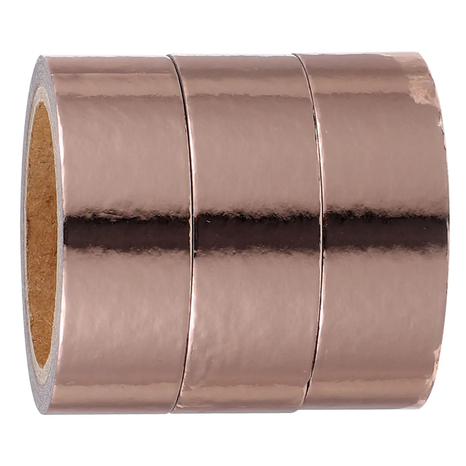 conjunto-de-3-rolos-de-fita-washi-metalica-delicada-cor-transparente-adesao-rapida-sem-residuos-fita-de-papel-metalizado-para-scrapbooking-e-decoracao-diy