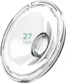 27mm Flange