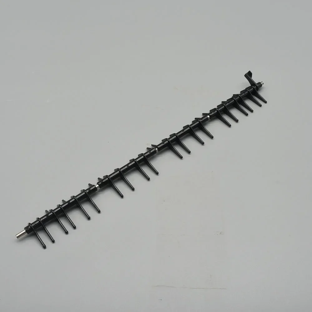 1X Reverse Gate Pawl support for Ricoh Aficio MP C2030 C2530 C2551 MPC2030