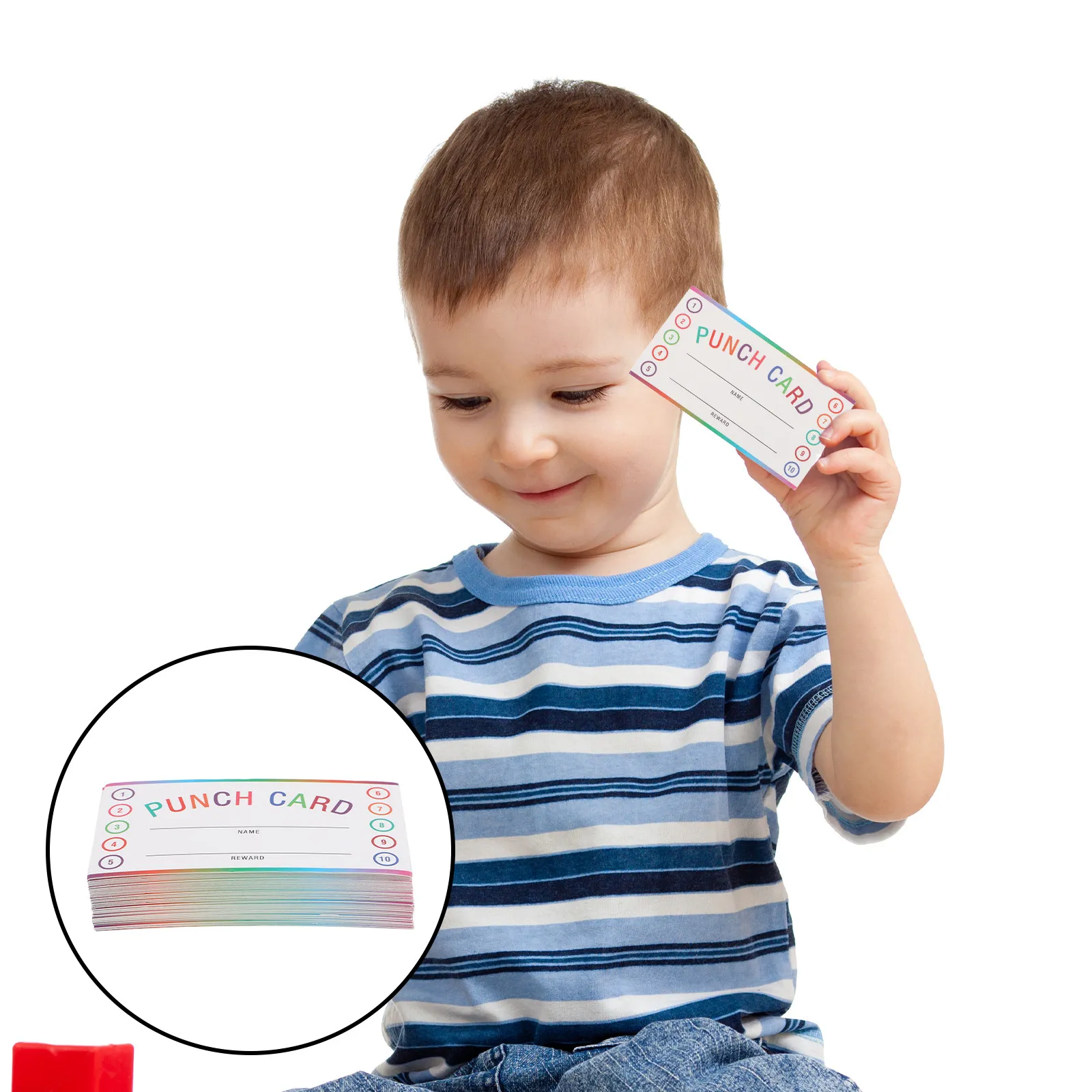 

50 листов карточек для поощрения детей, карточки для стимулирования поведения, трекер позитивного поведения в классе, инструмент для мотивации учеников