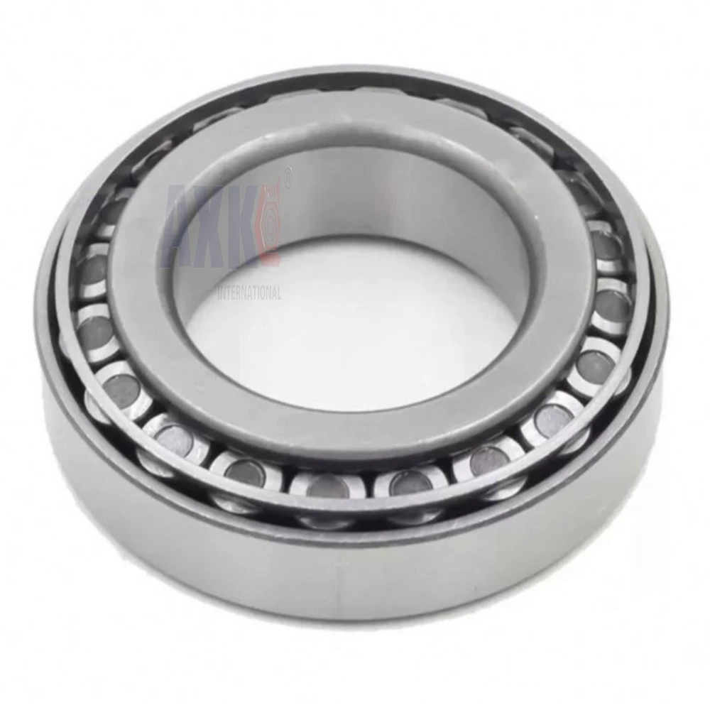 TIMKEN  13175/13318 Bearing Tapered roller bearing 13175/13318 Bearing Size 44.45X80.962X19.05