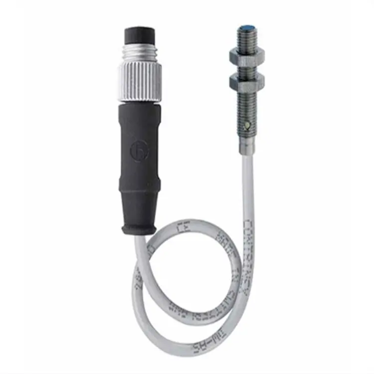 PSG Plastic Industrial Parts 025055 DO 08 R provides original industrial control system solutions