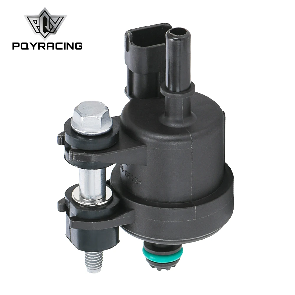 12690512 12610560 Car Vapor Canister Purge Valve Solenoid Fit For Cadillac GMC Chevy Buick 3.0L 3.6L Solenoid Control Valve