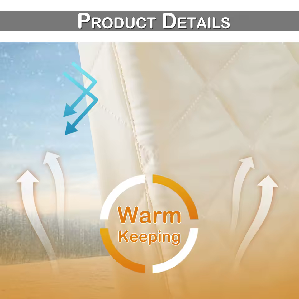 겨울용 커튼 가격 비교