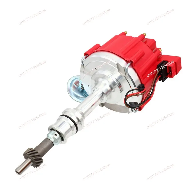 

Распределитель ford 302 289 V8 Mustang F100 JM196502R