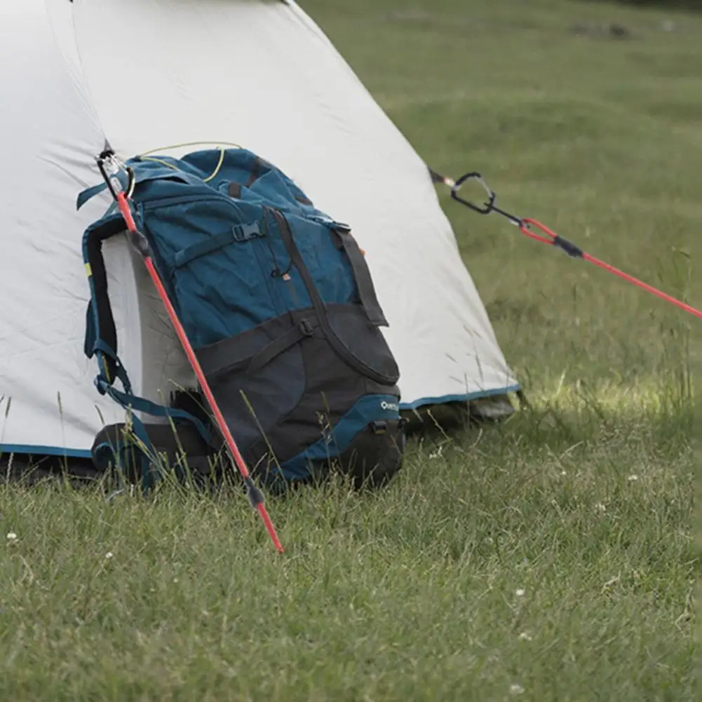 Рисунок 2 - Ремешок для скалолазания