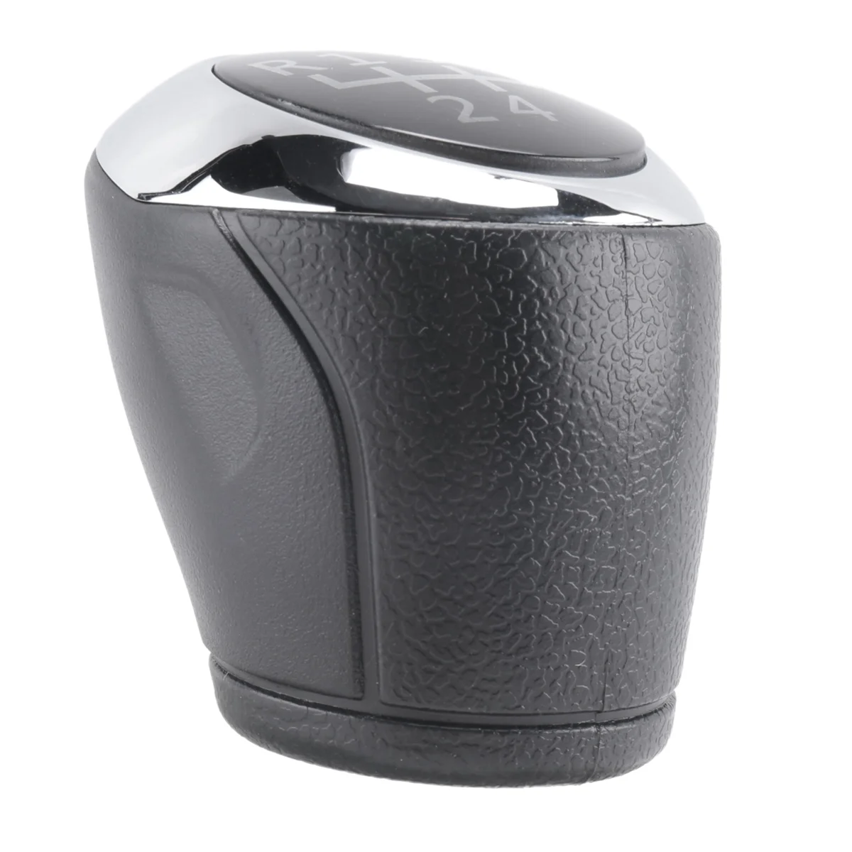 Pomo de cambio de marchas MT para coche, 5 velocidades, 24108036, Aveo T300 2012-2017 24108036
