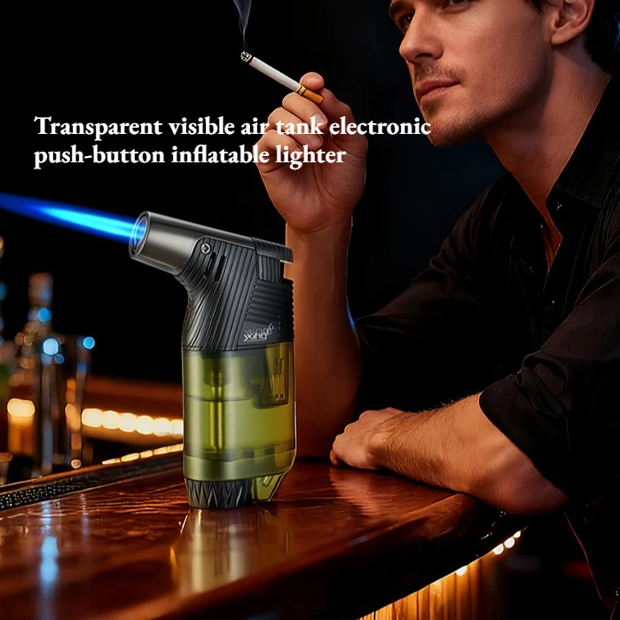 Nieuwe Plastic Elleboog Transp - Accessories Experts Vape recensie en prijs