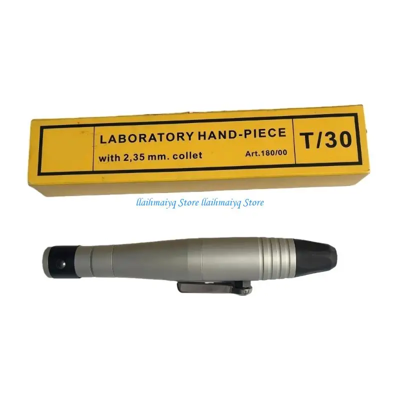 573B Jewelry Crafting Instrument Featuring Sturdy 3.0mm Grip Designs