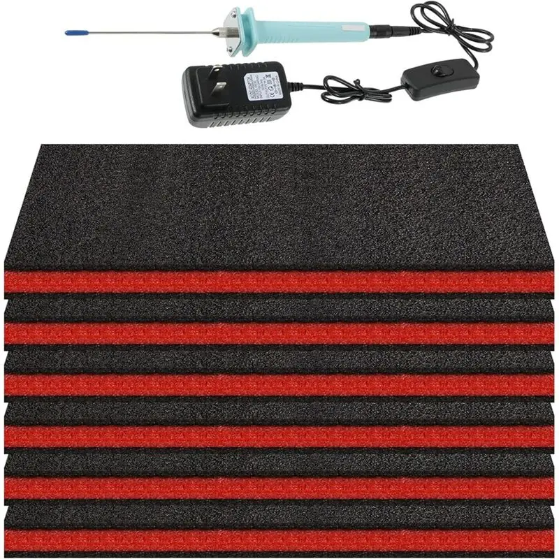 New Shown-Non Slip …