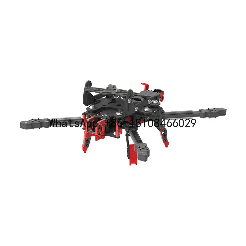 

Taurus X8 V3 Frame Kit for Drones Accessories