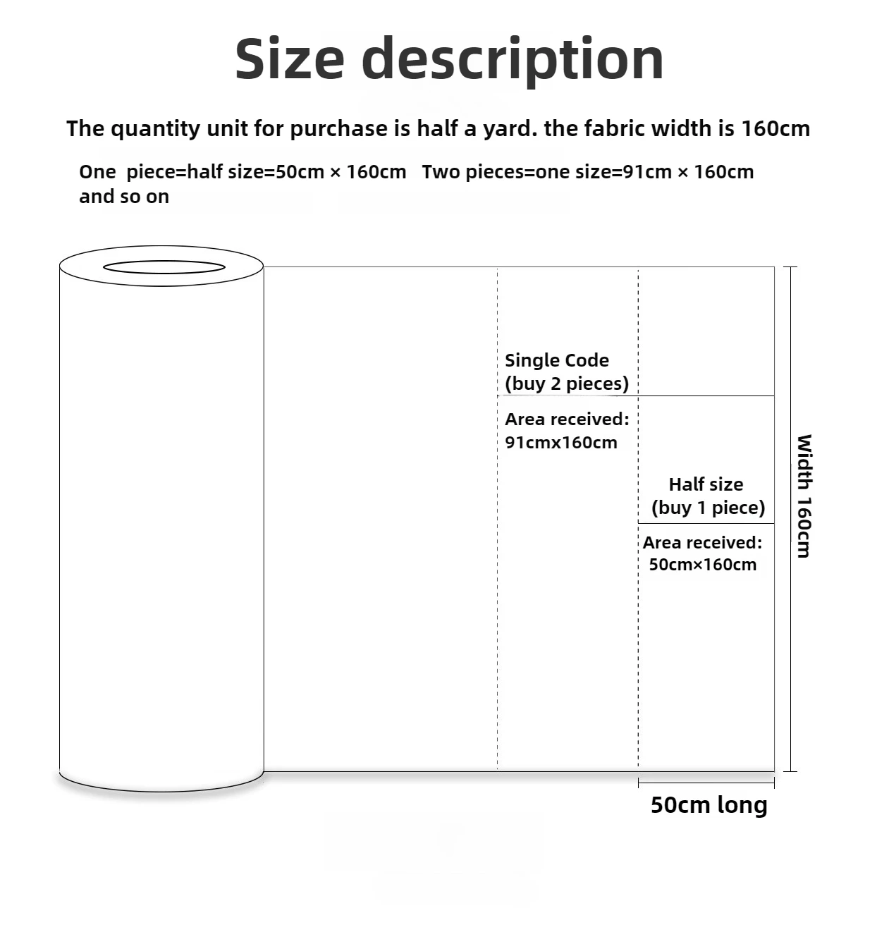 قماش قطيفة مخصص لملابس الحيوانات مع ألوان مناسبة لصنع مخالب وأحذية ملابس الحيوانات بطول الفرو 4.5 سم