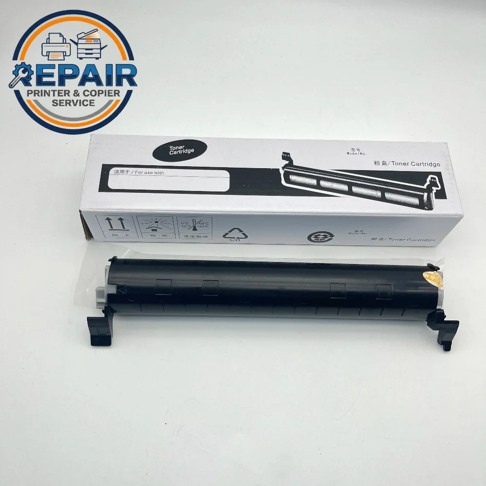Cartouche de Toner KT-TFA415EC - Toner Cartridge avis et prix