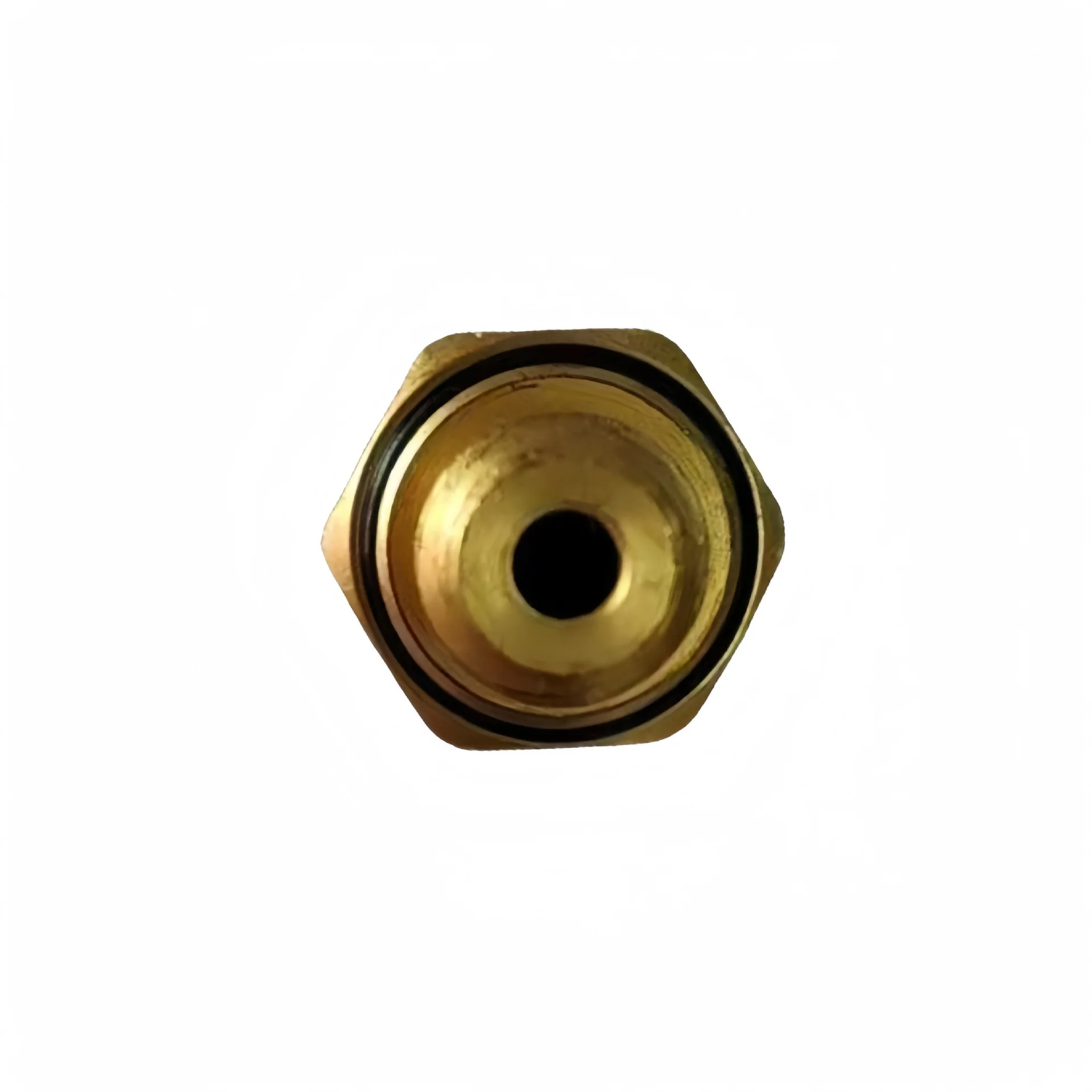98AB-3N824-DB 98AB-3N824-CC Automotive engine oil pressure sensor