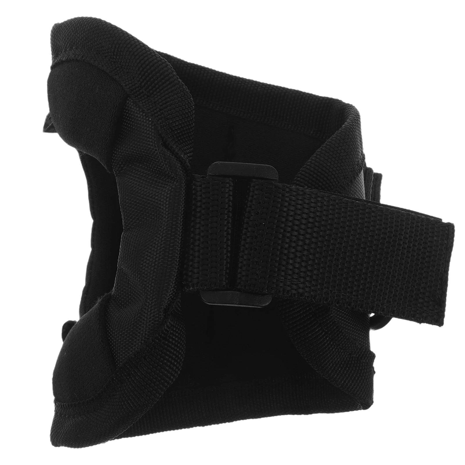 

Scuba Diving Flashlight Strap Adjustable Antislip Wrist Holder Underwater Light Holder Dive Gloves Outdoor Flashlight Diving