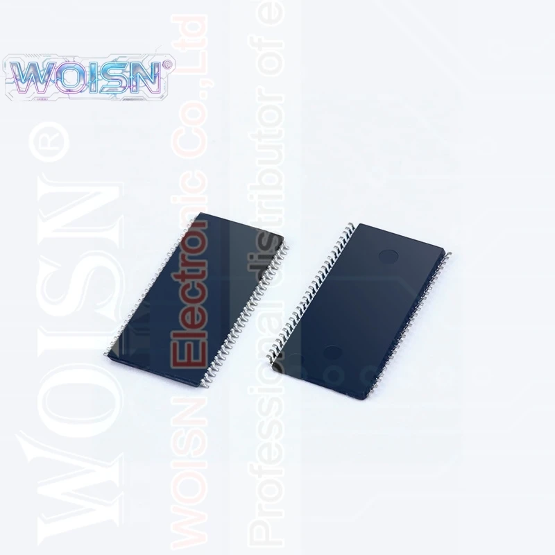 1pcs-20pcs TO-220 BT151 BT151-800R