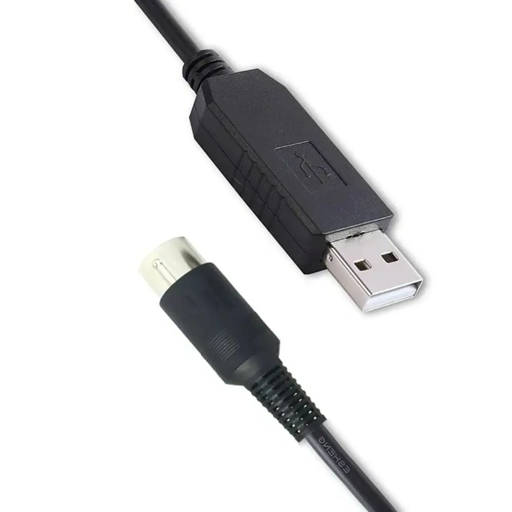 FT232RL Usb Cat Pro…
