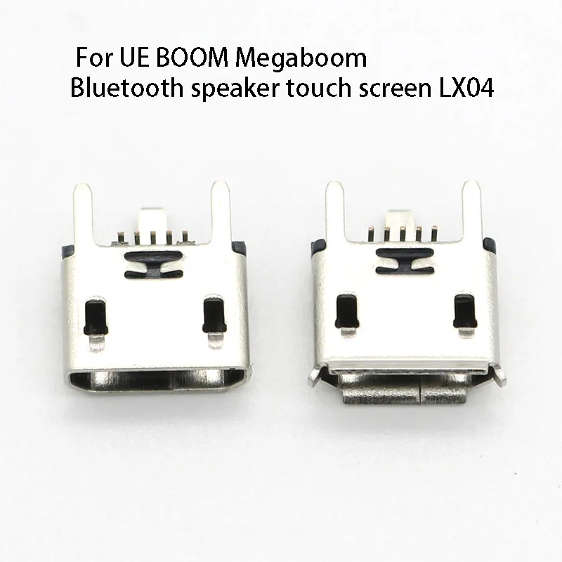 1Pc For Xiaomi Xiao… - image