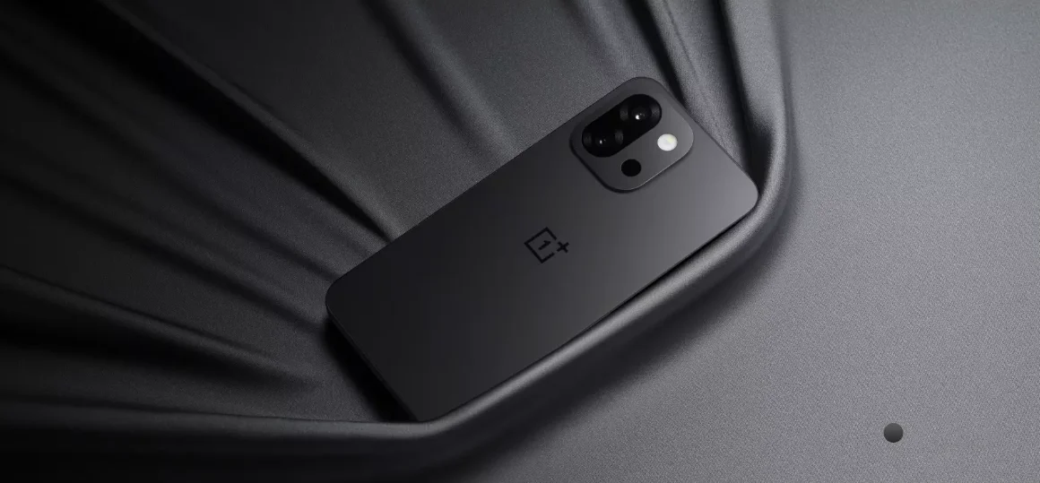 Unlocked OnePlus 13T 5G Snapdragon 8 Elite 6.32 FHD+ 2640X1216 120Hz OLED 80W SUPERVOOC 6260mAh NFC OTA 50MP Google Play 13 T