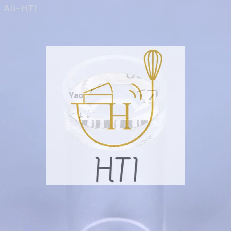 For Vastocean Aquar…