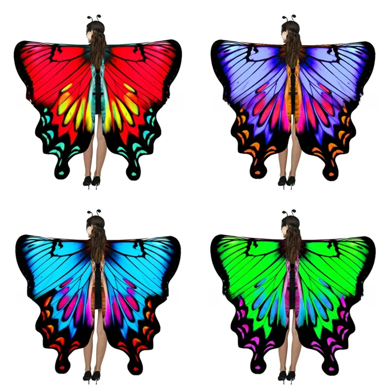 fantasia-de-asas-de-borboleta-para-mulheres-capa-de-traca-estampada-xale-manto-de-borboleta-aderecos-para-festa-e-eventos-de-palco-de-fadas-novo-2025